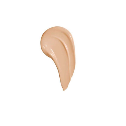 Maybelline Superstay Active Wear 30H Foundation 21 Nude Beige